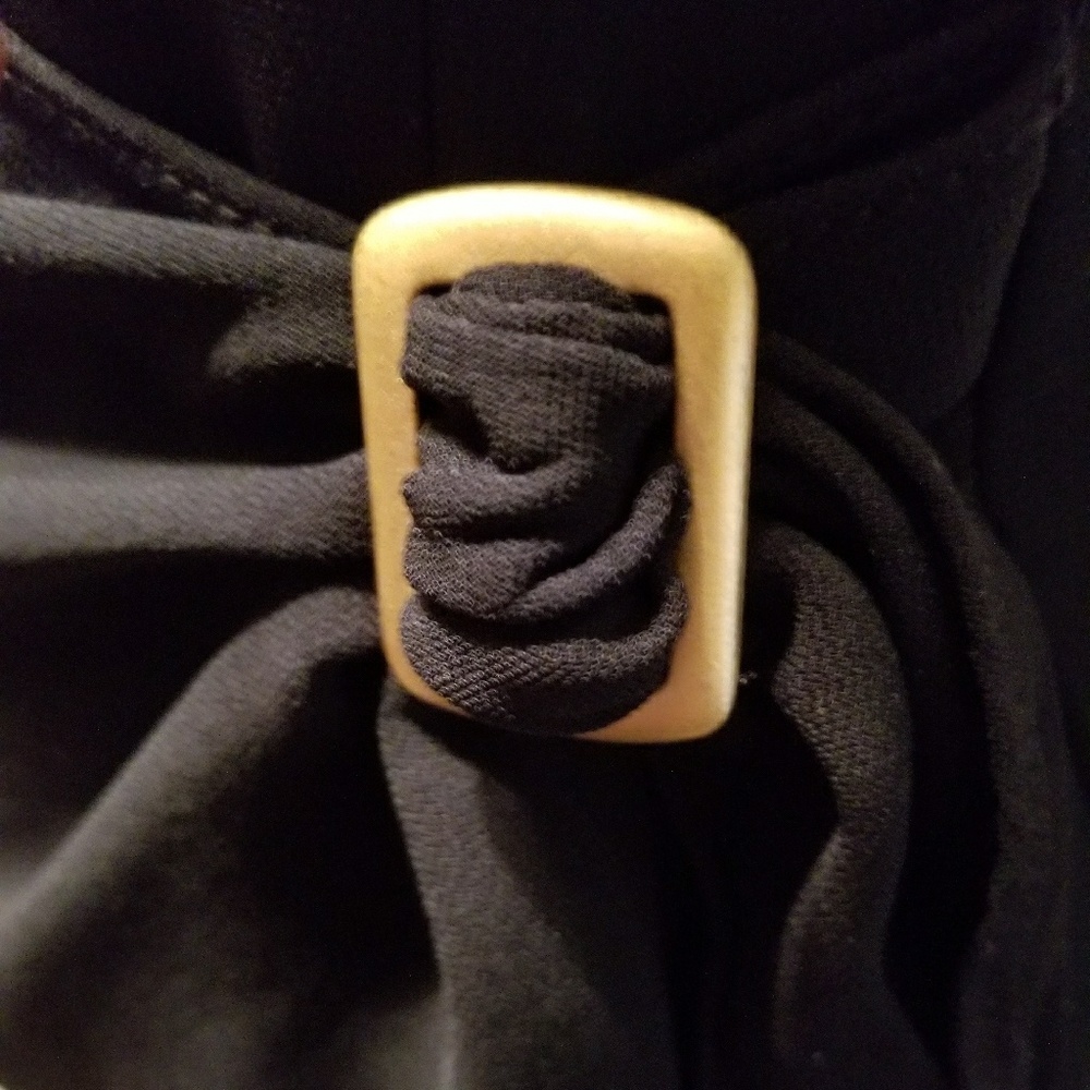 Dress - Picture 4 of 7